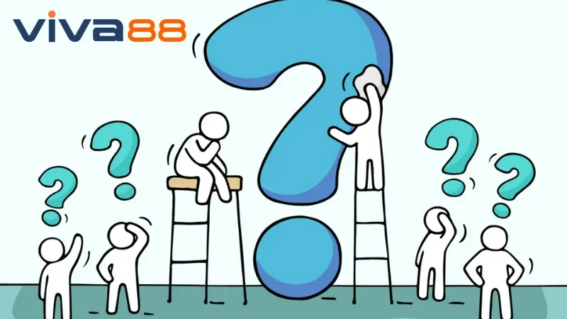 Câu hỏi thắc mắc mà cổng game SABA Viva88 nhận được nhiều nhất