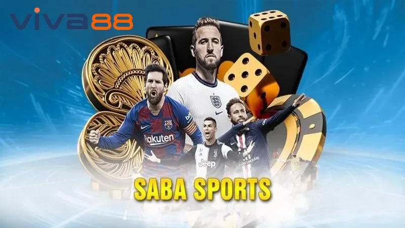 Thông tin cần biết về cổng game SABA Viva88
